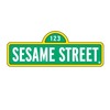 Sesame Street