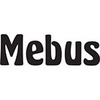 Mebus